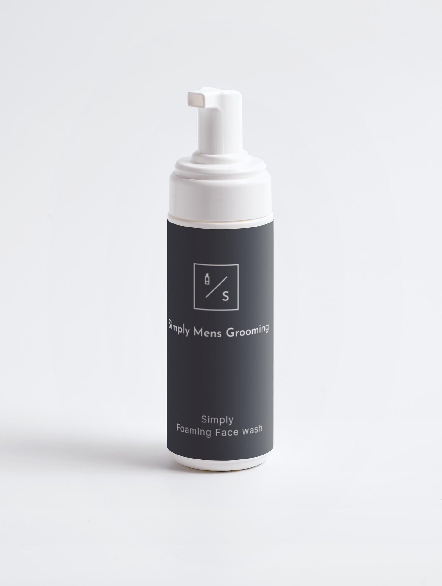 Simply Men's | Acne Treatment Collection